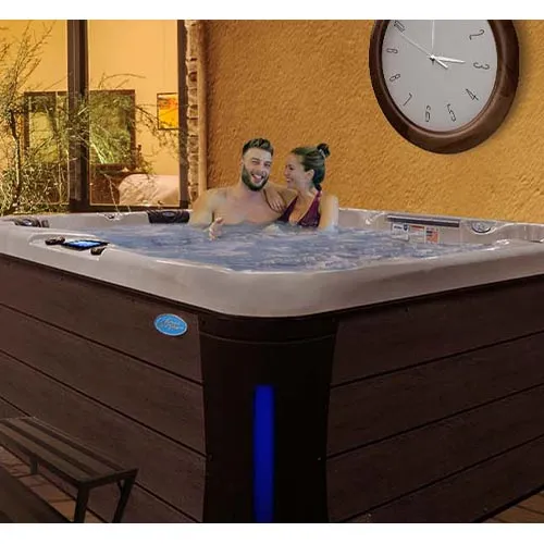 Platinum hot tubs for sale in Nashville Davidson